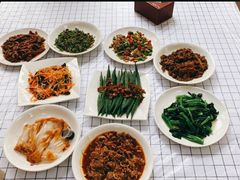 -权记避风塘(鸿记店)