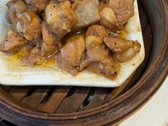 -粤玲珑广式早茶·茶餐厅