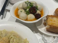 -翠华餐厅(维璟印象城店)