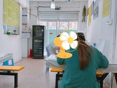 -老周记顺德双皮奶
