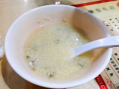 -洛阳面馆(红专路店)