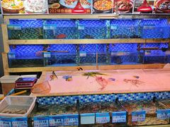 -202特色排档(五缘湾店)