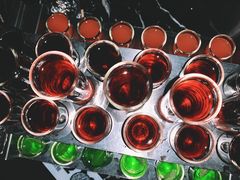 -贰麻酒馆(1912店)