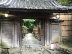-料亭菊水楼