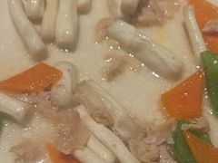 -香满楼(临安路店)