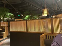 -阿强家川菜·29年老字号(岗顶店)