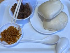 -关中闫记粉蒸肉(和平路店)