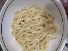 -锅儿挑面馆