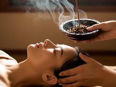 -龙脊康·颈肩腰腿痛·脊柱侧弯·运动损伤脊柱专科门诊(天河店)