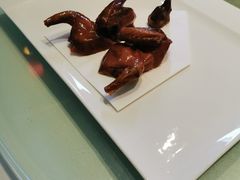-马旺子酒楼