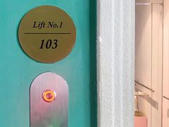 -OOAK设计师品牌概念店(新乐路店)