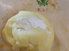 -敦煌喜宴(万达广场店)