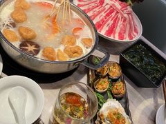 -阿杜打边炉(五江天街店)