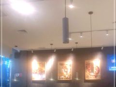 -我是那个大叔·美食研究所(新塘路店)