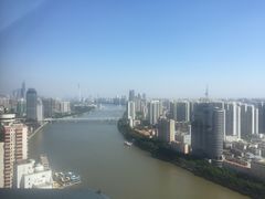 -华厦大酒店·桃源西餐厅·自助餐