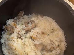 -大鸽饭(马王堆店)