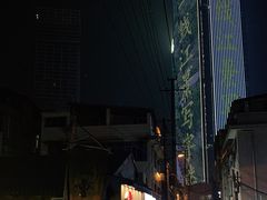 -盟重烧烤(东瓜山创始店)