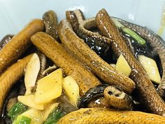 -沪依小酒馆心意菜