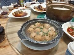 -高记惠州风味楼(惠城店)