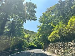 -雁荡山风景名胜区
