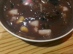 -鲜芋仙(番禺万达广场店)