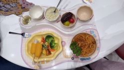 -奈尔宝家庭中心·亲子餐厅(鄞州万达店)