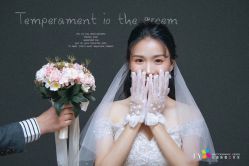 -花漾摄影优选工作室(东莞原创作品店)