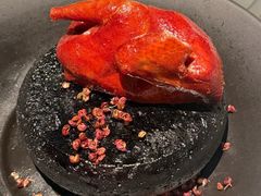 -许家菜.艺创菜(仁和新城店)