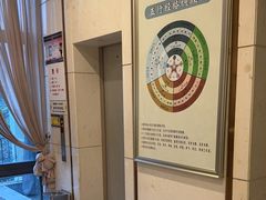 -康逸居·始于2002(海安店)