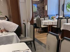 -湘阅•威海海鲜•湖南味道(华宝店)