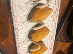 -粤界(望京金辉店)