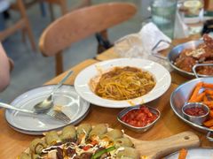 -MT麦如麦立送(五矿live店)