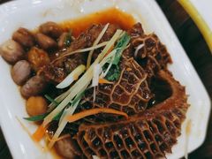 -食为先(广园店)
