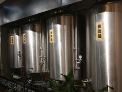 -汉巴味德(乐宾百货店)