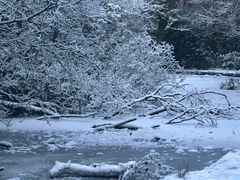 -长春净月潭风景名胜区