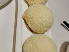 -顺丰国宴(工业博物馆店)