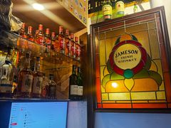 -Blarney Stone巧言石爱尔兰酒吧
