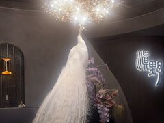 -滇野云南野生菌餐厅(陕西南路店)