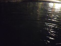 -碧桂园润杨溪谷温泉酒店