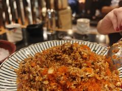 -古田居·特色寿司料理(骏欣中心店)