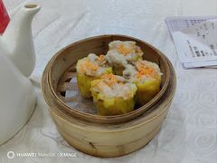 -华峰食馆(氹仔店)