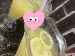 -井格重庆火锅(临平银泰城店)