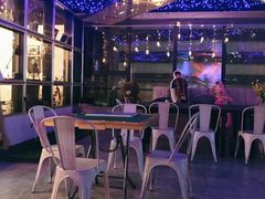 -CIAO·团建聚餐·生日派对轰趴馆(福田店)