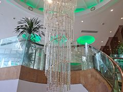 -GalaCity上海歌城(杨浦百联店)