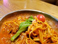 -LYFATTI 莱芙缇(赣水路店)