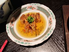 -玖五京菜(杭州城北万象城店)