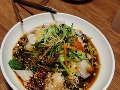 -晋家门(文峰广场店)
