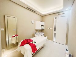 -美丽田园Beauty Farm