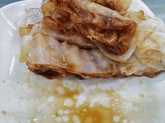 -穗银肠粉店(东川路店)