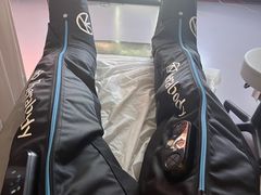-MASTER FIT 拉伸大师·筋膜刀·西式按摩(上梅林卓悦汇店)